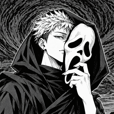 UrNewAddiction avatar