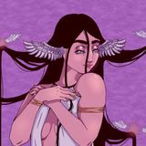 Eevvi avatar