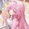 YuYura avatar