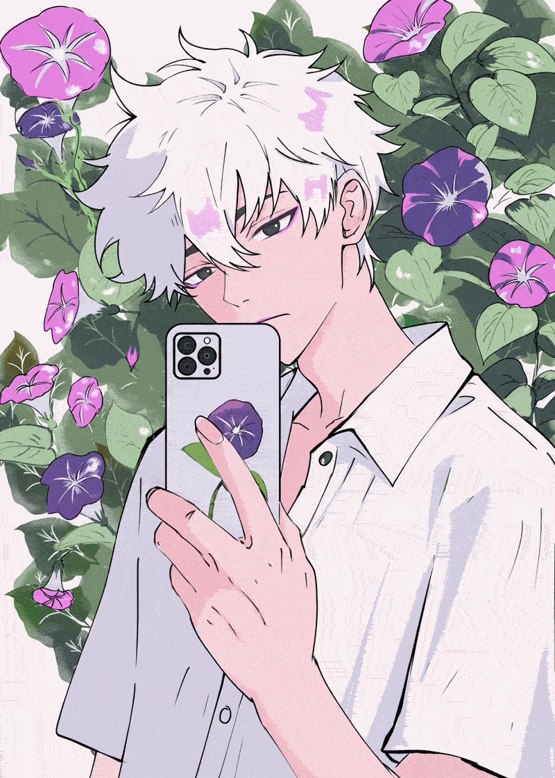 Gridツ avatar
