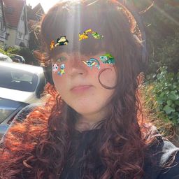 ᴋᴘ Lactiony124 (GER/ENG) avatar