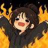 ᴋᴘ Lactiony124 (GER/ENG) avatar
