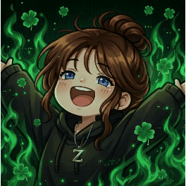 ᴋᴘ Lactiony124 (GER/ENG) avatar