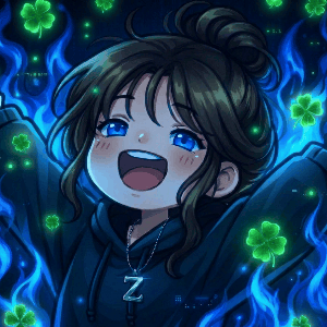 ᴋᴘ Lactiony124 (GER/ENG) avatar