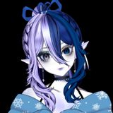 Princess Mythy avatar