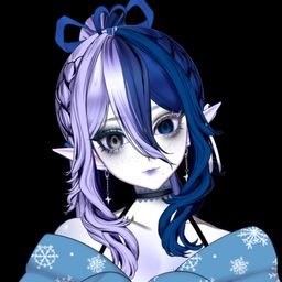 Princess Mythy avatar