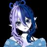 Princess Mythy avatar