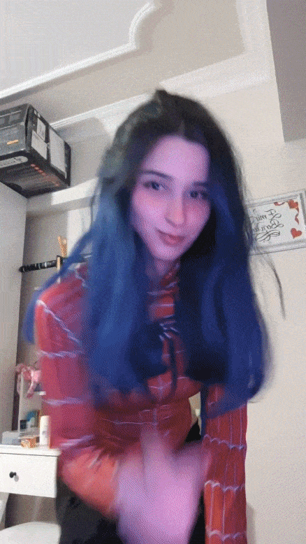 _Nova avatar