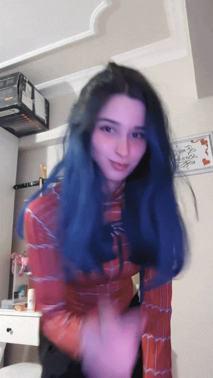 _Nova avatar