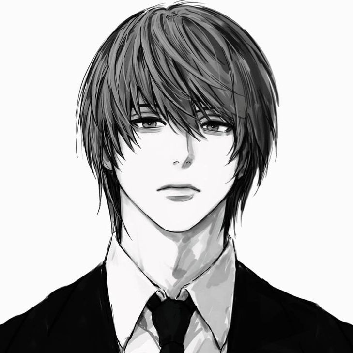 prblm_'s profile - E-Pal