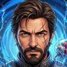 Vanguard_Rawrs avatar