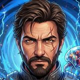 Vanguard_Rawrs avatar