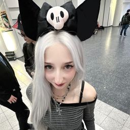 Stitch3s avatar