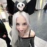 Stitch3s avatar