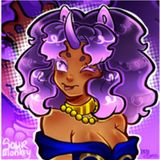LadyReaver