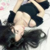 lunalily avatar