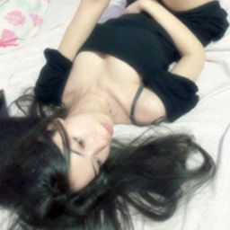 lunalily avatar
