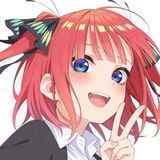 ily_ avatar