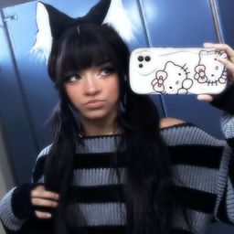 PwuppiMochi avatar