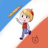 Strafalex avatar