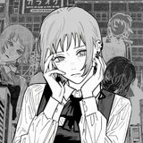 DokiToki avatar
