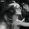 Kiyomi avatar