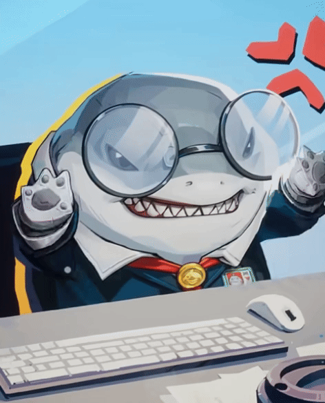 Himo avatar