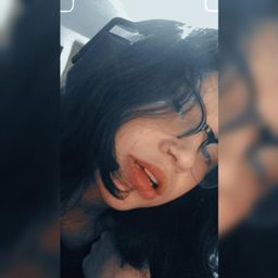 DevilQueenn avatar