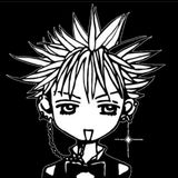 Arteries avatar