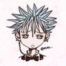 Arteries avatar