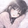 ʚ✬ɞ*✩Stephy✩*ʚ✬ɞ avatar