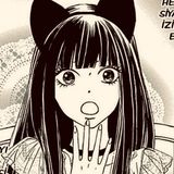 juniee avatar