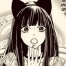 juniee avatar