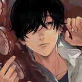 Owls avatar