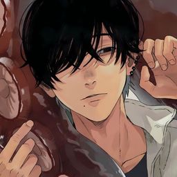 Owls avatar
