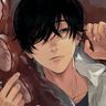 Owls avatar
