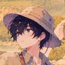 Owls avatar