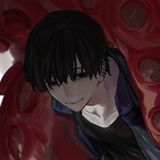 Owls avatar
