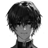 Meowls avatar