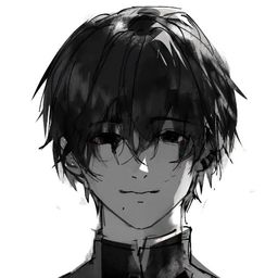 Meowls avatar
