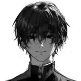 Meowls avatar