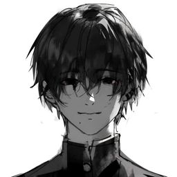 Meowls avatar