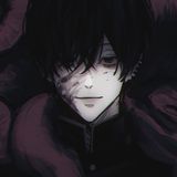 Meowls avatar