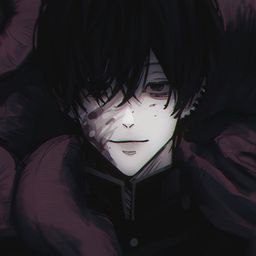 Meowls avatar