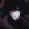 Meowls avatar