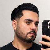 Ashalogic avatar