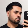 Ashalogic avatar