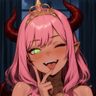 luvRemmi avatar