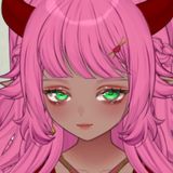 luvRemmi avatar