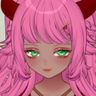 luvRemmi avatar